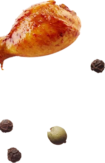 Best chicken biryani in Coimbatore 