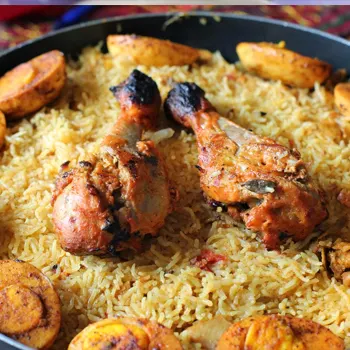 Fish biryani hotel near Coimabatore, tamil nadu