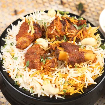 Nattukozhi briyani in coimbatore