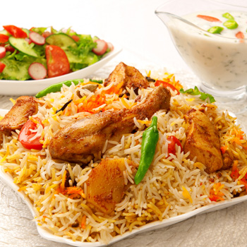 Cheap and best non veg restaurants in Coimbatore