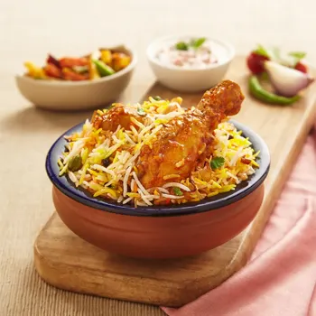 Online biryani delivery coimbatore
