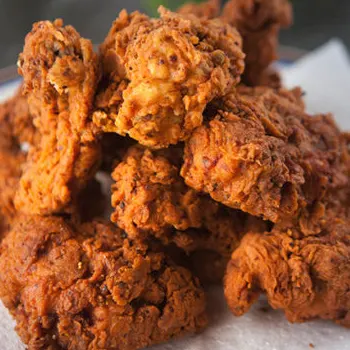 Best Biryani in Coimbatore 