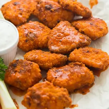  Famous Veg Briyani Hotel Near Me