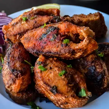 Famous briyani shop in Coimbatore