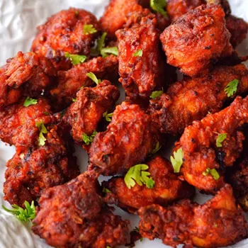 mutton curry restaurants in Coimbatore