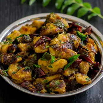 pallipalayam chicken in Coimbatore 