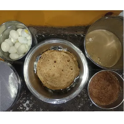 Best Biryani Restaurants Near Me in Coimbatore