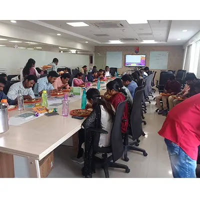 Best mutton curry restaurants in Coimbatore