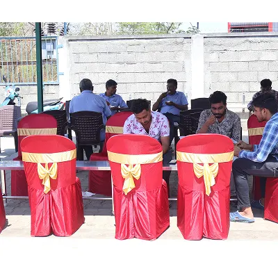 Bucket briyani near me