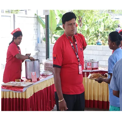 best biryani spots in coimbatore