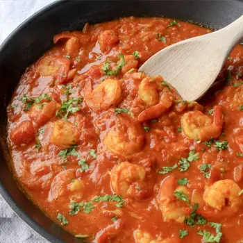 Best Fried Chicken Restaurants in Coimbatore