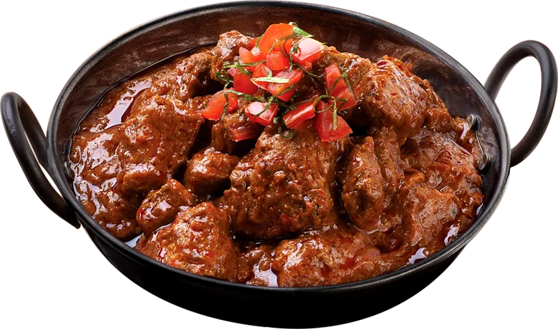 best chicken gravy near me