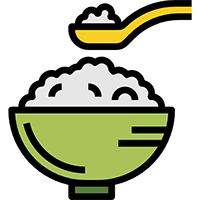 Chicken 65 biryani in coimbatore 