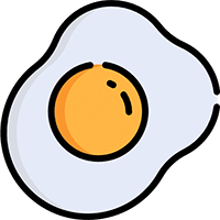 Top vaan kozhi briyani hotel in coimbatore