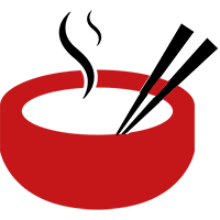 Veg briyani in Coimbatore