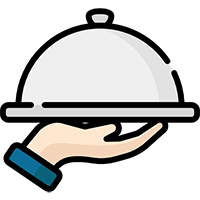 fish briyani in coimbatore