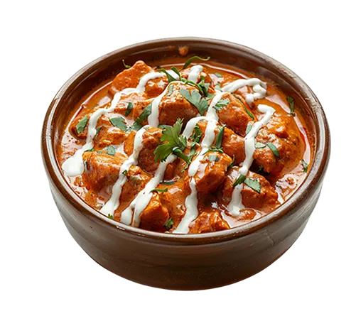 Famous Veg briyani hotel near me