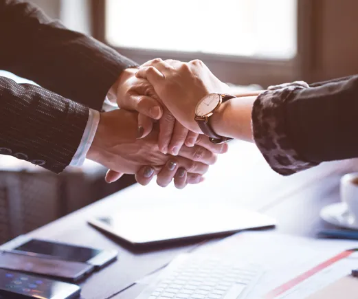 pest Control Services in coimbatore