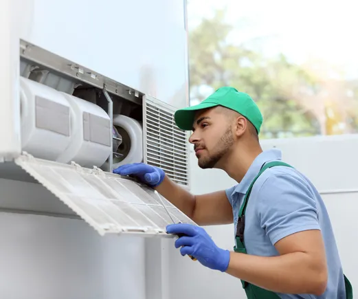 office housekeeping services in coimbatore