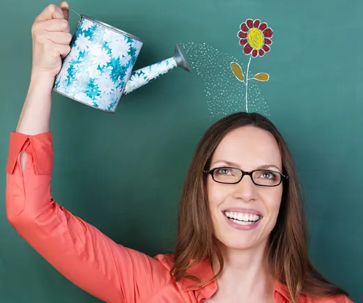 Education and School Cleaning service in coimbatore