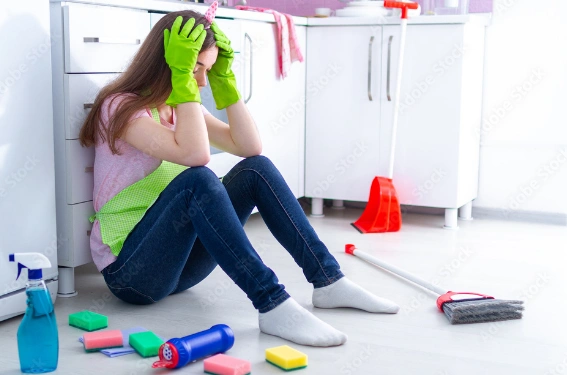 Best Cleaning Services Coimbatore