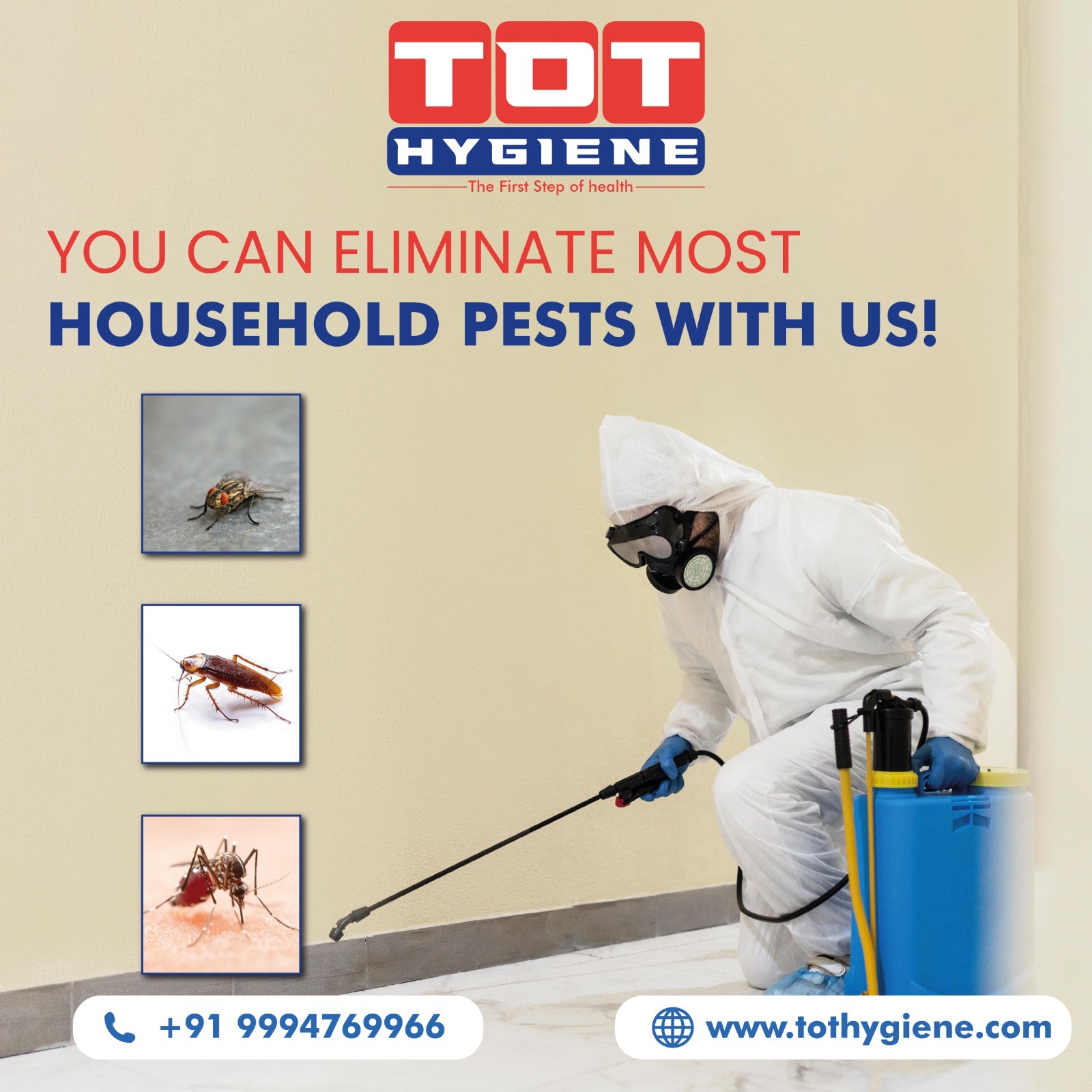 Common-Pests-in-Coimbatore-and-How-to-Safeguard-Your-Home
