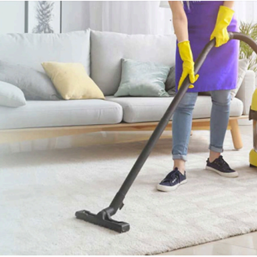 Premier House Cleaning Services in Coimbatore