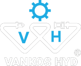 Vankos