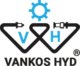 Vankos