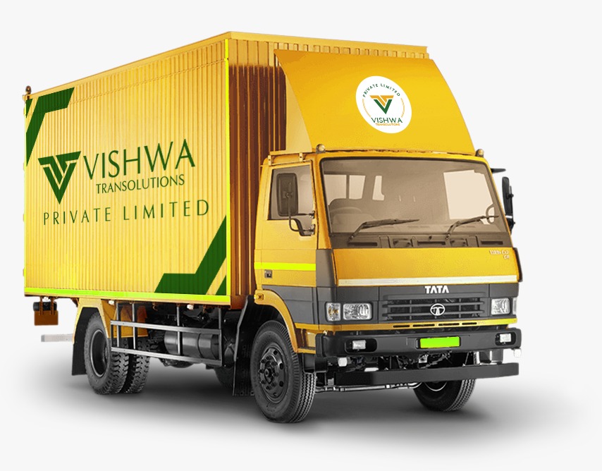 Vishwa Transolutions
