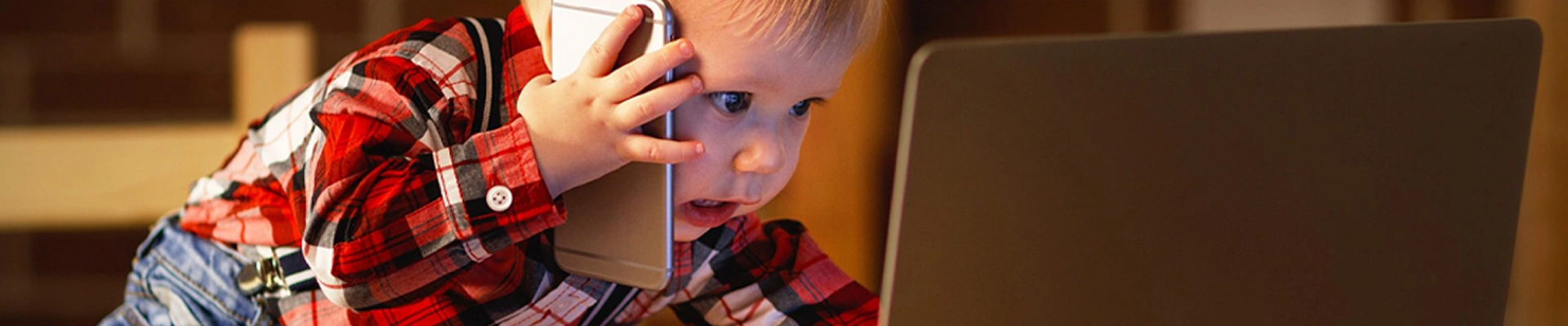 Newborn baby girl clothes in Coimbatore