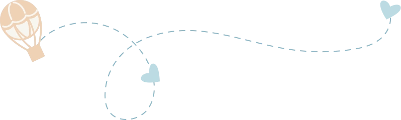 Baby boy T shirt in Coimbatore