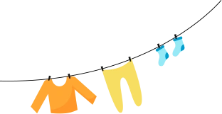 Top Kids Shorts Manufacturers in Coimbatore