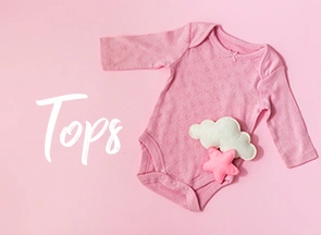 Best newborn baby clothes shop