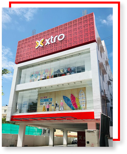 Boys suit set store in Coimbatore Boys suit set store in Coimbatore