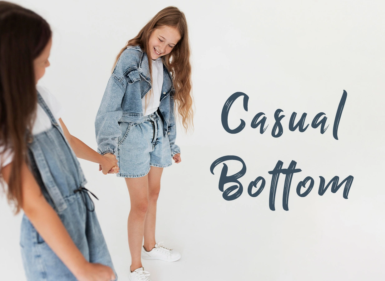  Girls dress shop in coimbatore