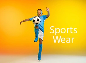 Sports clothing stores near me