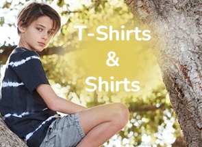 Sports wear for boys in Coimbatore