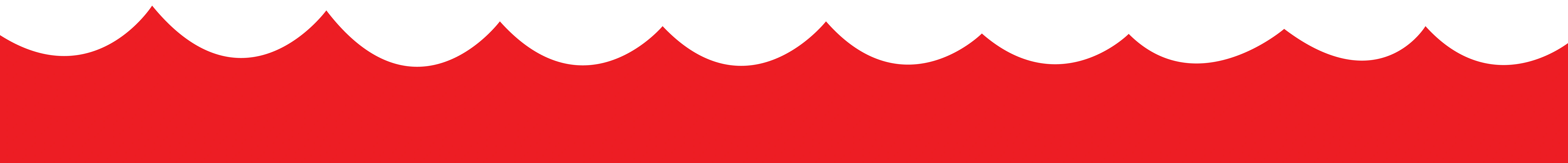 newborn baby girl clothes near me