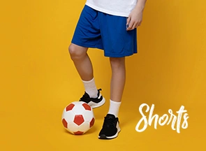 shorts for kids shop in coimbatore